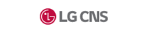 LG CNS