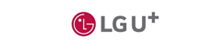 LG 유플러스
