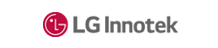 LG 이노텍
