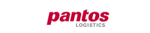 판토스 로지스틱스
