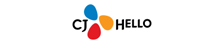 CJ 헬로비전