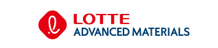 롯데첨단소개