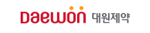 대원제약